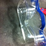 20130413-satmornb-12