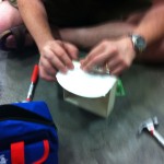 20130413-satmornb-13