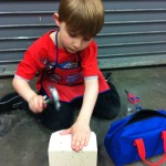 20130413-satmornb-15