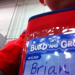 20130413-satmornb-17