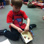 20130413-satmornb-18