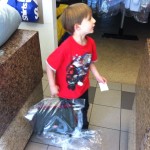 20130413-satmornb-20