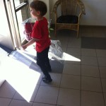 20130413-satmornb-21