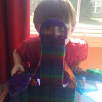 20130413-satmornb-22