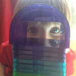 20130413-satmornb-23