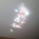 20130413-satmornb-25