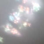 20130413-satmornb-26