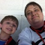 20130413-satmornb-27