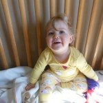 20130413-satmornk-02