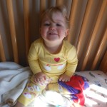 20130413-satmornk-04