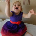 20130413-satmornk-06