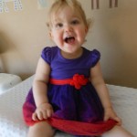 20130413-satmornk-07