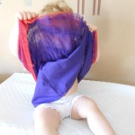 20130413-satmornk-08