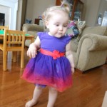 20130413-satmornk-20