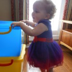 20130413-satmornk-21