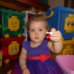 20130413-satmornk-29