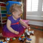 20130413-satmornk-30