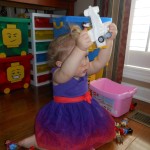 20130413-satmornk-33