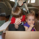 20130413-satmornk-37