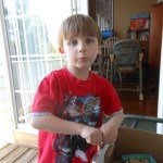 20130413-satmornk-43