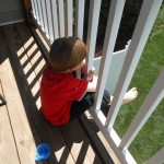 20130413-satmornk-45