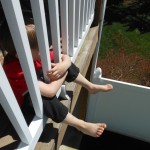 20130413-satmornk-46