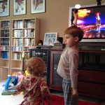 20130504-justdance4-01