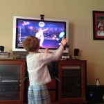 20130504-justdance4-04
