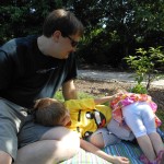 20130526-picnic-07