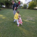 20130526-picnic-44
