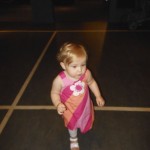 20130527-scimuseum-01