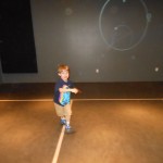 20130527-scimuseum-03
