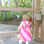 20130527-scimuseum-11