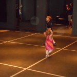 20130527-scimuseum-47