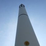 20130527-scimuseum-48