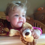 20130529-ampmcute-01