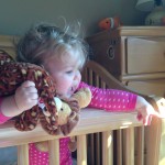 20130529-ampmcute-02