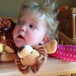 20130529-ampmcute-03