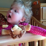 20130529-ampmcute-04