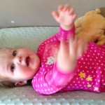 20130529-ampmcute-05