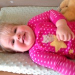 20130529-ampmcute-06