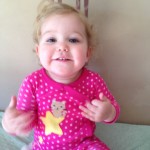 20130529-ampmcute-07