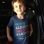 20130529-ampmcute-08