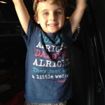 20130529-ampmcute-11