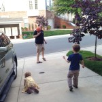 20130529-ampmcute-12