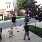 20130529-ampmcute-13