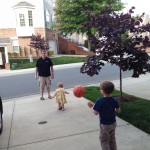 20130529-ampmcute-14