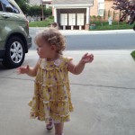 20130529-ampmcute-16