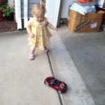 20130529-ampmcute-17