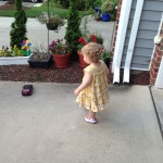 20130529-ampmcute-18